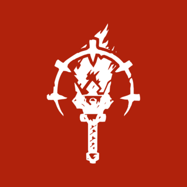 darkestdungeon